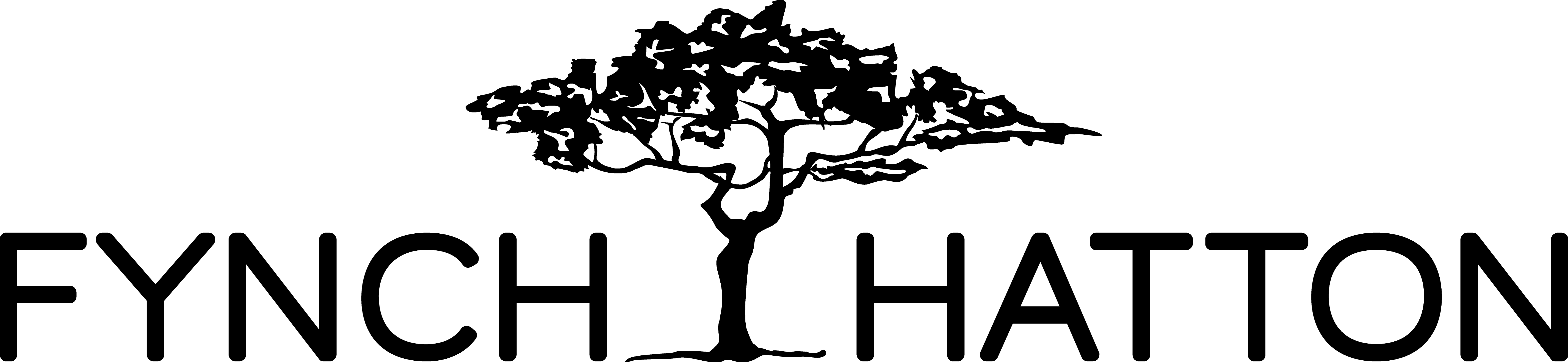 Fynch-Hatton Logo
